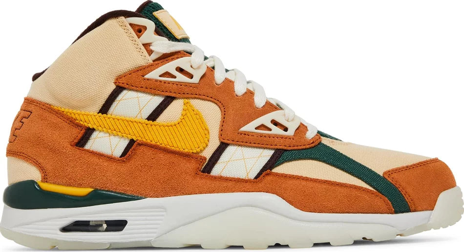 Nike Air Trainer SC High