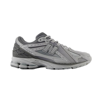 1906 - Rain Cloud/Harbor Grey/Reflection - Grey