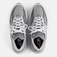 New Balance 990v6 MiUSA Grey