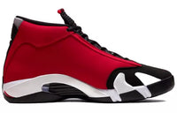 Air Jordan 14 RETRO "Gym Red" (GS)