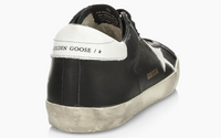 Golden Goose Super Star Classic