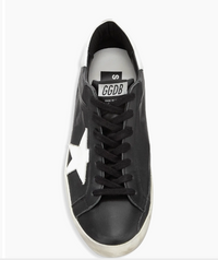 Golden Goose Super Star Classic
