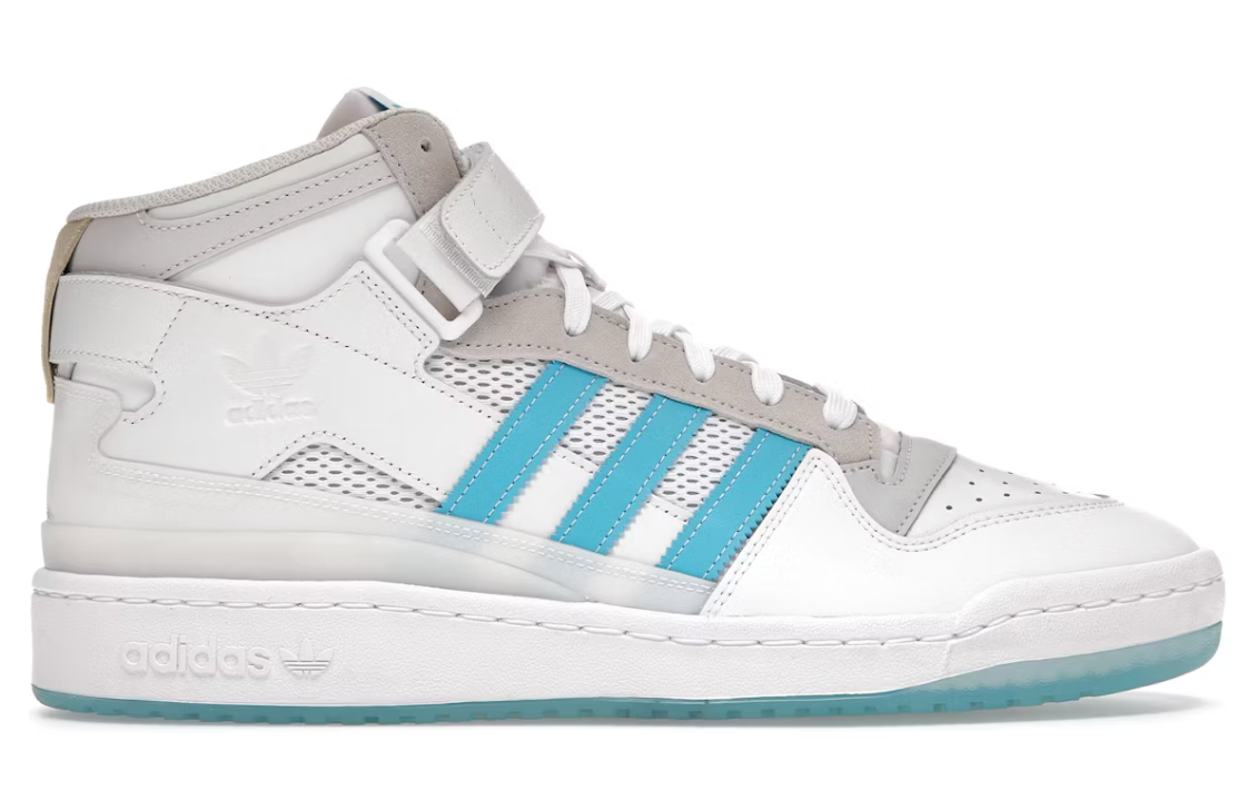 adidas Forum 84 Mid ADV Diego Najera