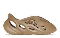 Adidas Yeezy Foam RNNR Mist