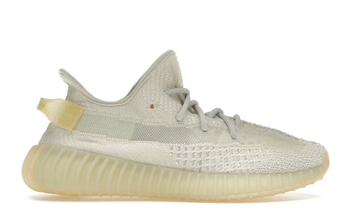 adidas Yeezy Boost 350 V2 Light