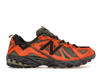 New Balance 610 Joe Freshgoods Beneath the Surface Lil' Swamps