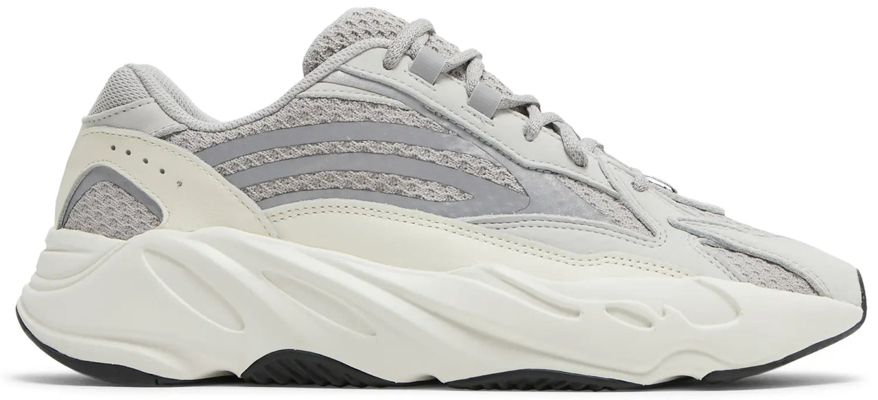 YEEZY BOOST 700 V2 STATIC/STATIC/STATIC