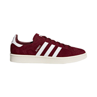 ADIDAS Campus 'Collegiate Burgundy'