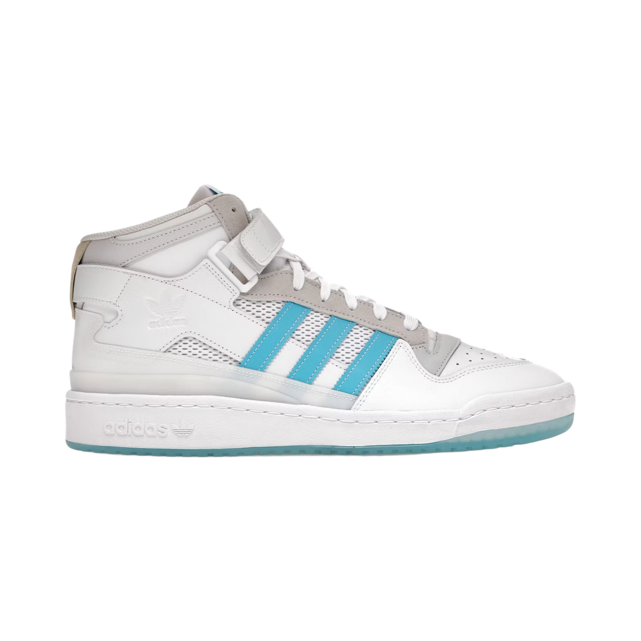 adidas Forum 84 Mid ADV Diego Najera