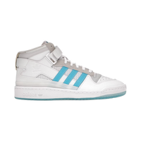 adidas Forum 84 Mid ADV Diego Najera