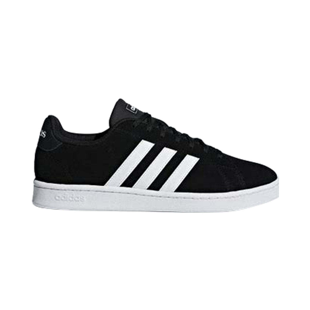 ADIDAS Grand court shoes