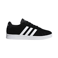 ADIDAS Grand court shoes