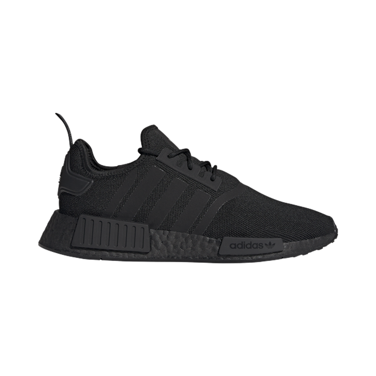 adidas originals NMD R1 Black