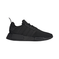 adidas originals NMD R1 Black