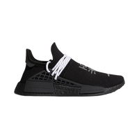 ADIDAS Pharrell x NMD Human Race 'Black'
