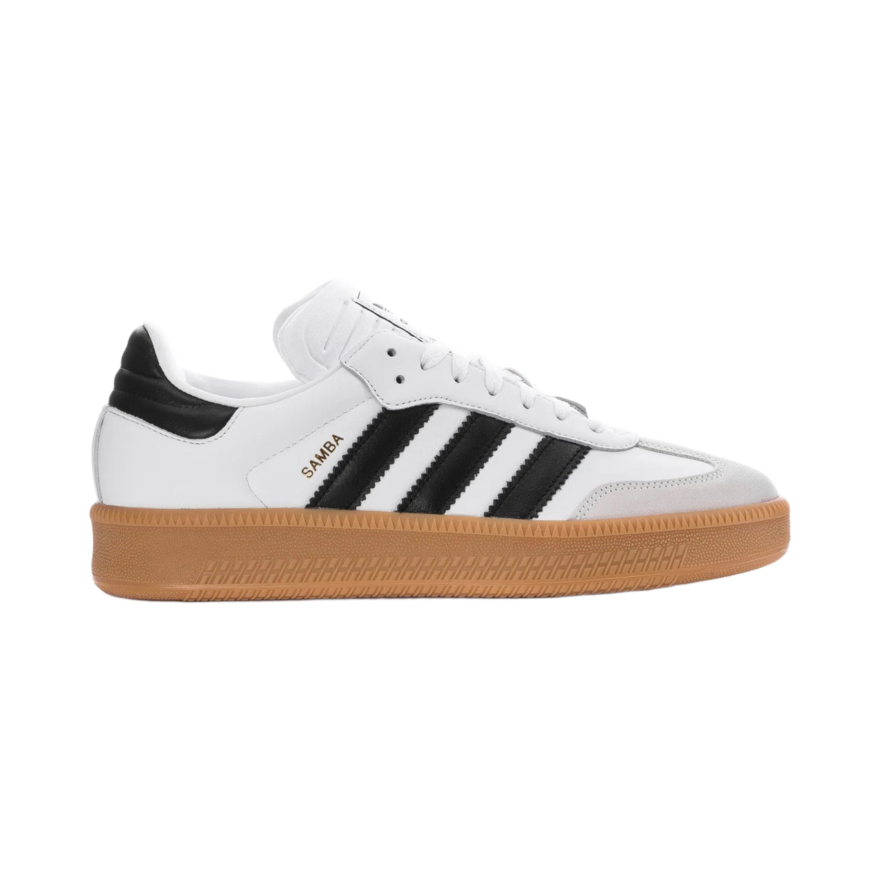 ADIDAS SAMBA XLG IE1377