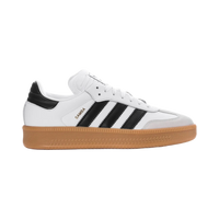 ADIDAS SAMBA XLG IE1377