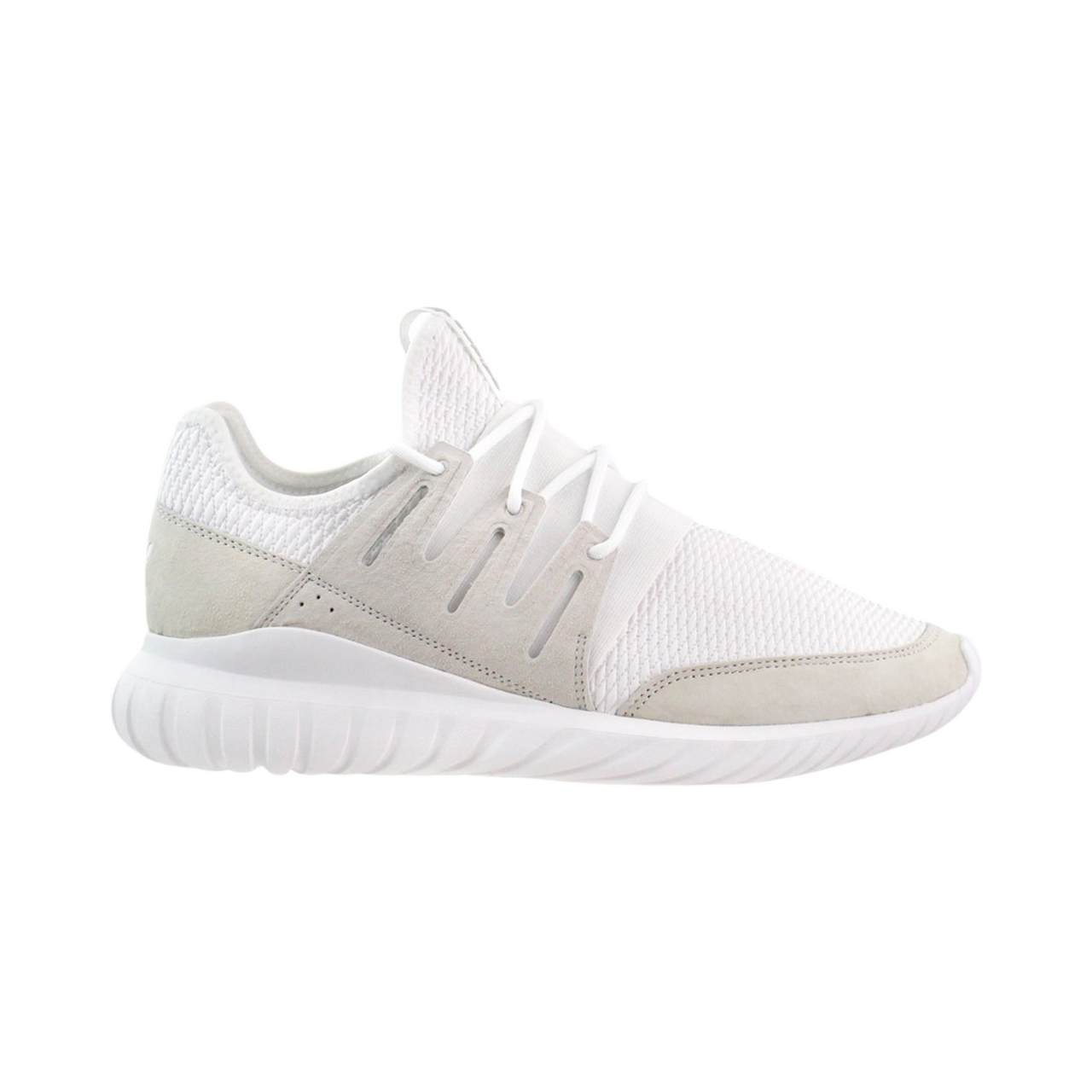 ADIDAS Tubular Radial