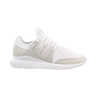 ADIDAS Tubular Radial