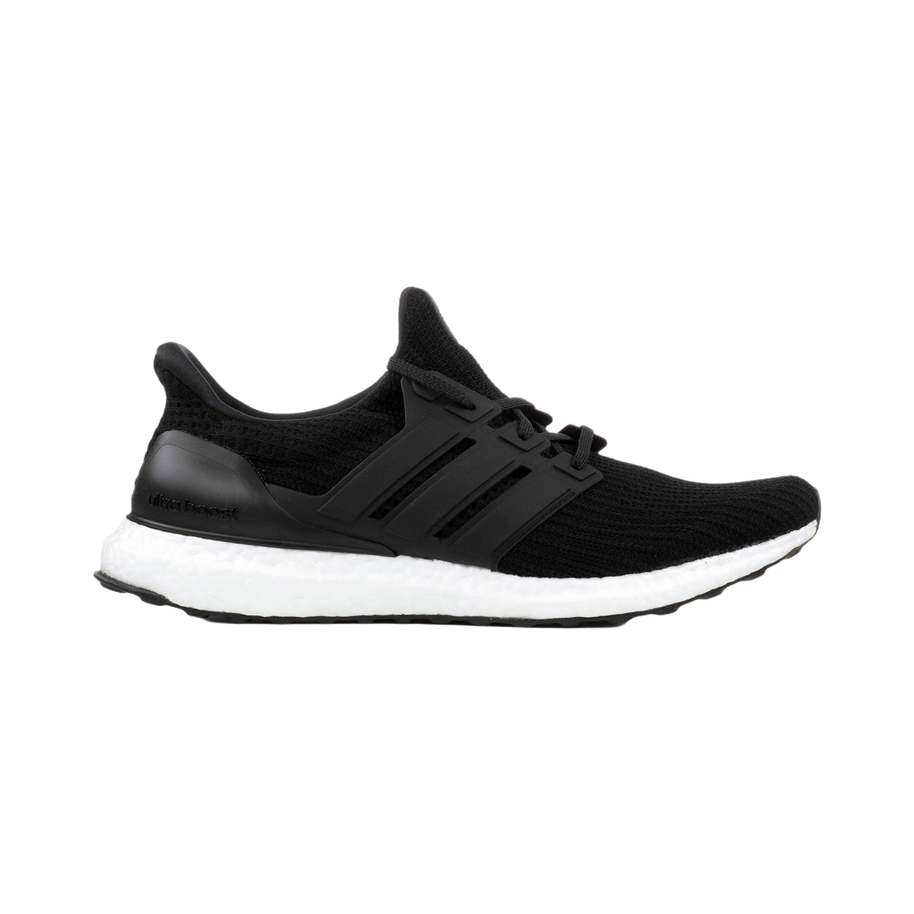 ADIDAS UltraBoost 4.0 'Core Black'