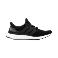 ADIDAS UltraBoost 4.0 'Core Black'