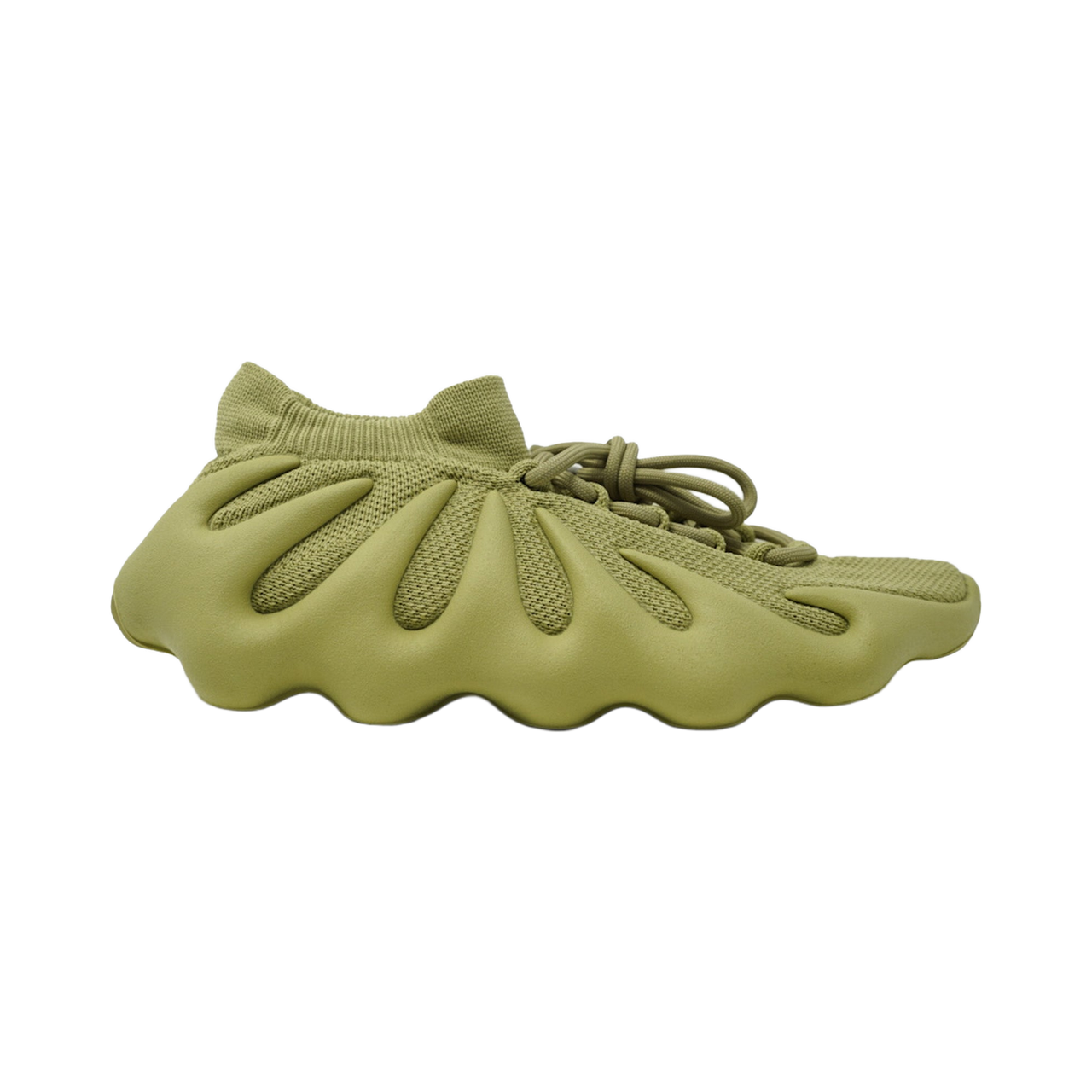 Adidas Yeezy 450 Resin