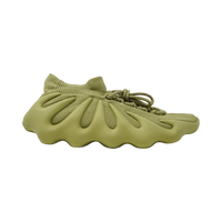 Adidas Yeezy 450 Resin