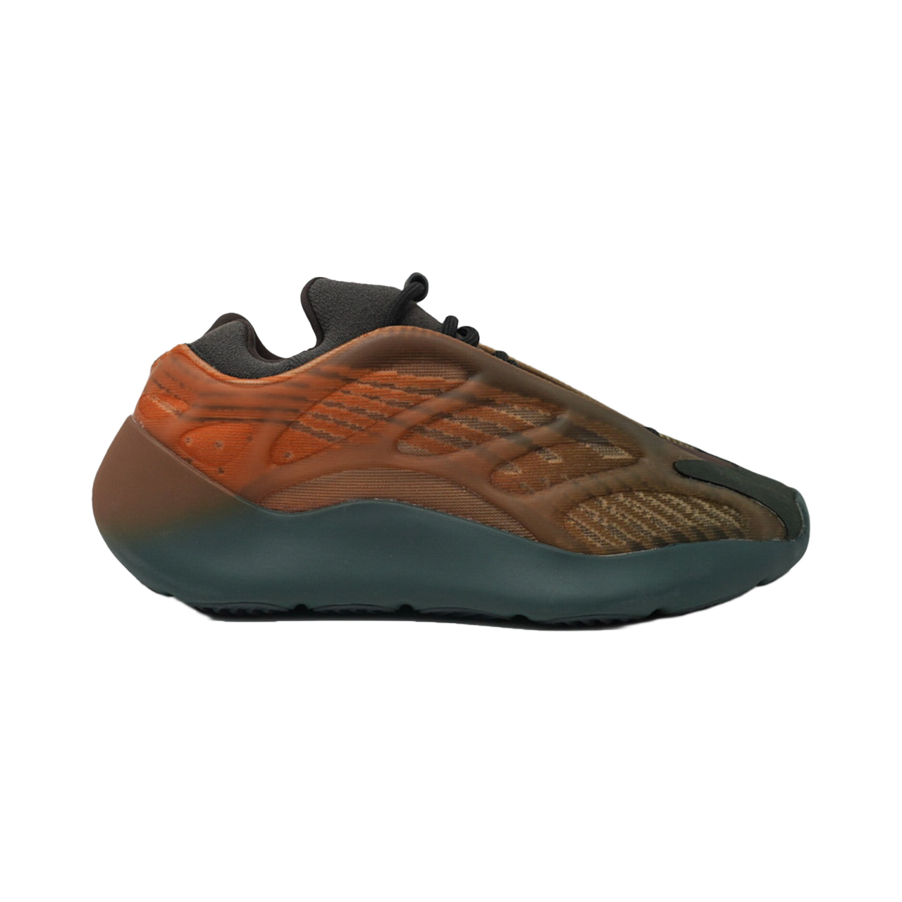 Adidas Yeezy 700 V3 Copper Fade