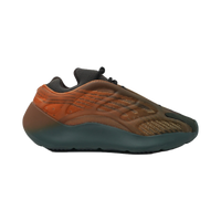 Adidas Yeezy 700 V3 Copper Fade