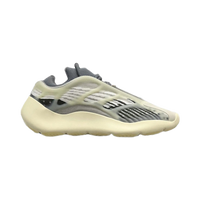 Adidas Yeezy 700 V3 Fade Salt