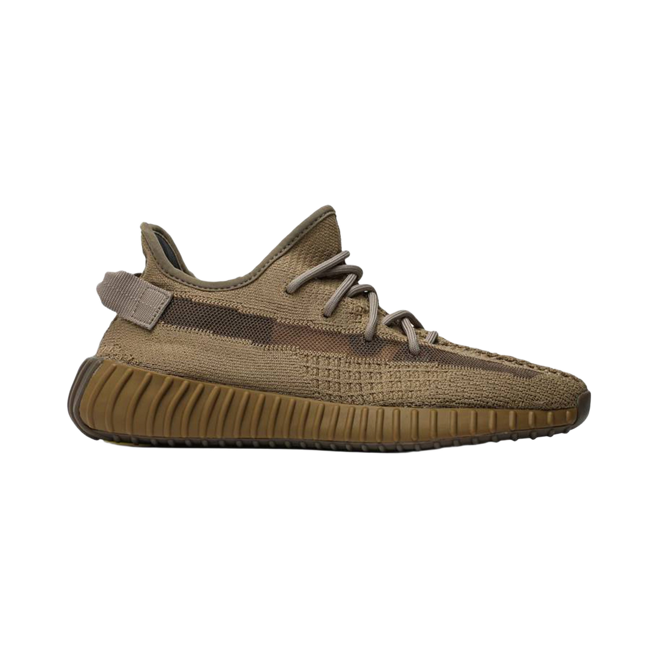Adidas Yeezy Boost 350 V2 Earth