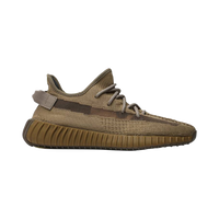 Adidas Yeezy Boost 350 V2 Earth