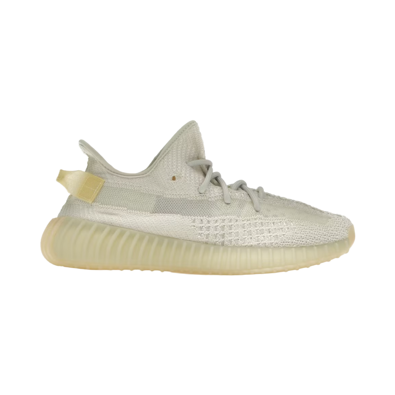 adidas Yeezy Boost 350 V2 Light