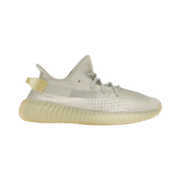 adidas Yeezy Boost 350 V2 Light