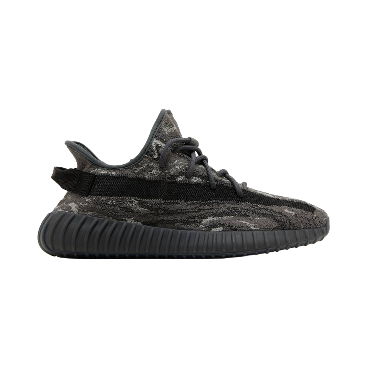 Adidas Yeezy Boost 350 V2 MX Dark Salt