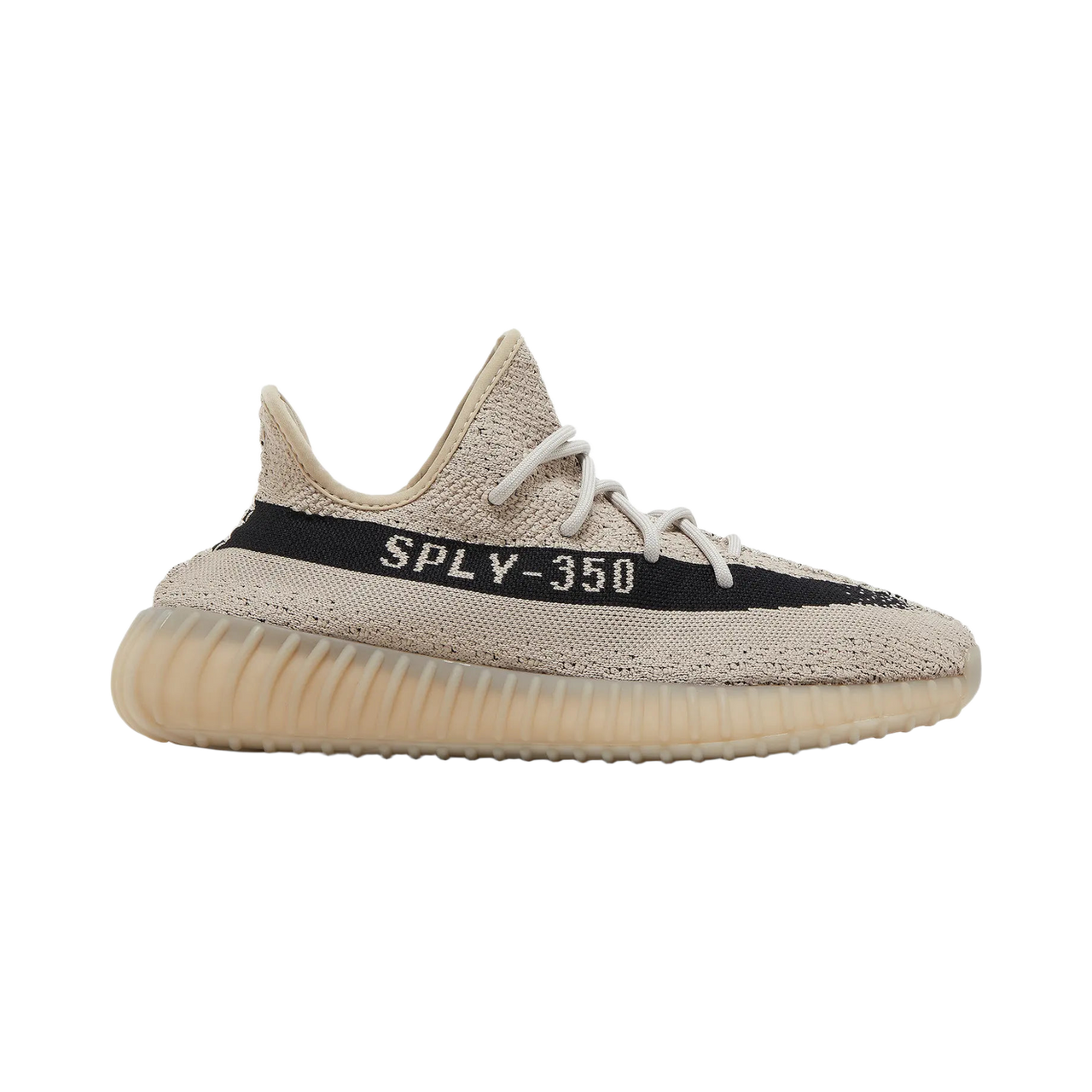 Adidas Yeezy Boost 350 V2 Slate