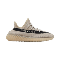 Adidas Yeezy Boost 350 V2 Slate