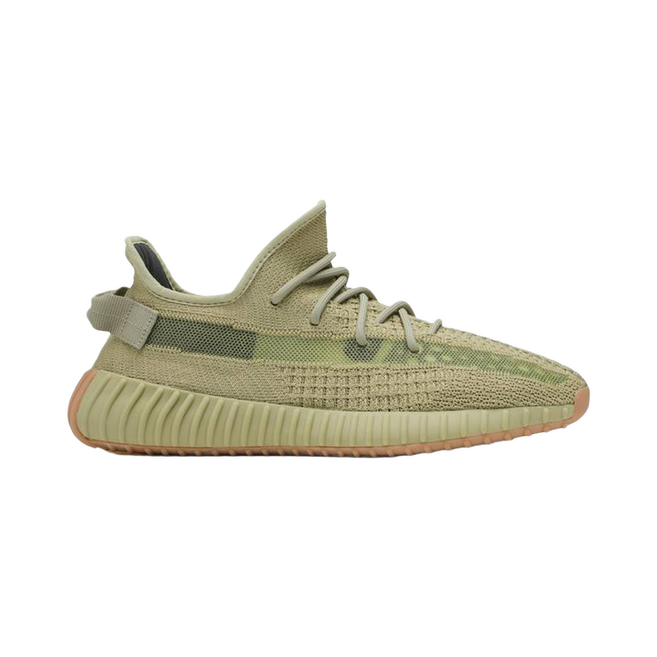 Adidas Yeezy Boost 350 V2 Sulfur