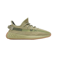 Adidas Yeezy Boost 350 V2 Sulfur