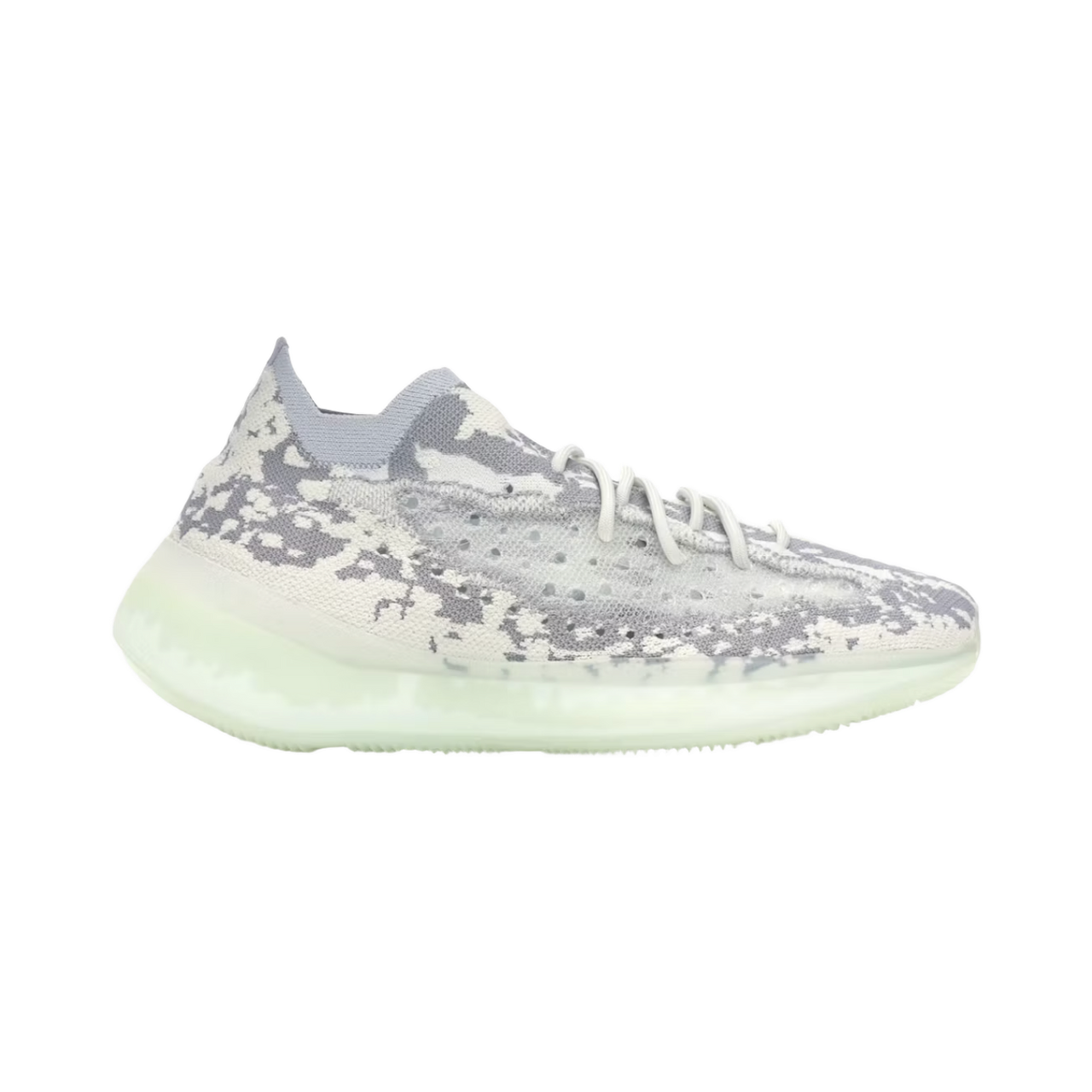 Adidas Yeezy Boost 380 Alien