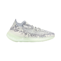 Adidas Yeezy Boost 380 Alien