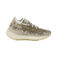 Adidas Yeezy Boost 380 Pyrite