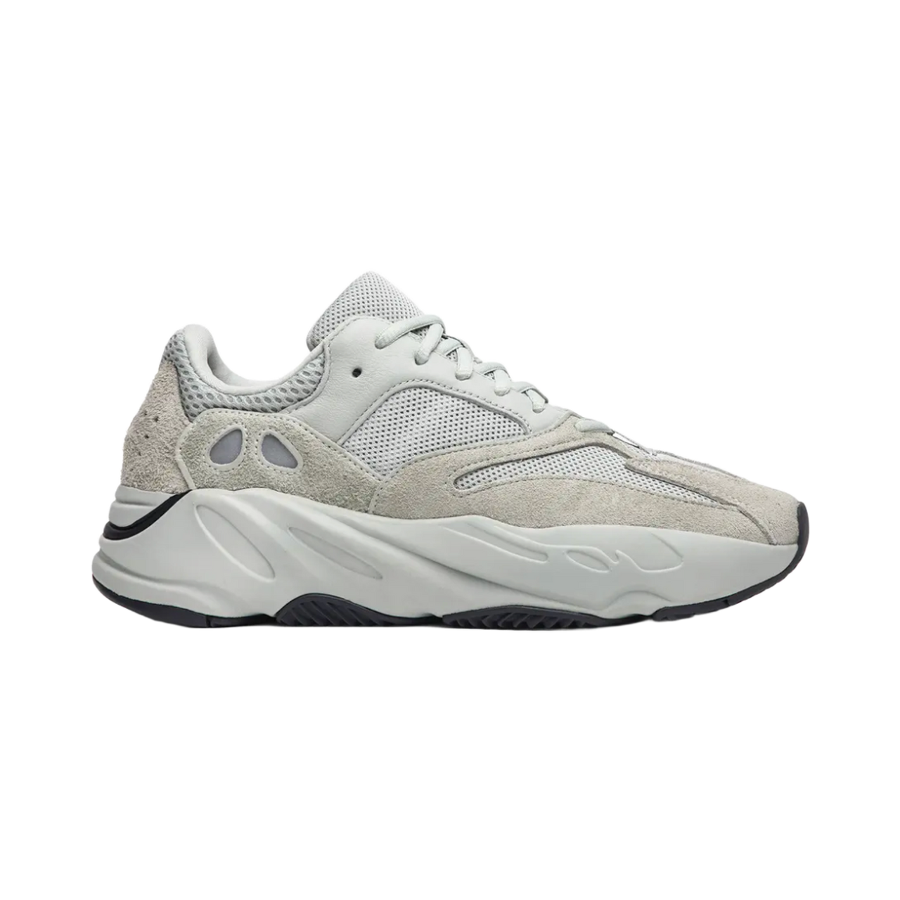 Adidas Yeezy Boost 700 Salt