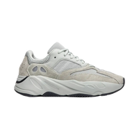 Adidas Yeezy Boost 700 Salt