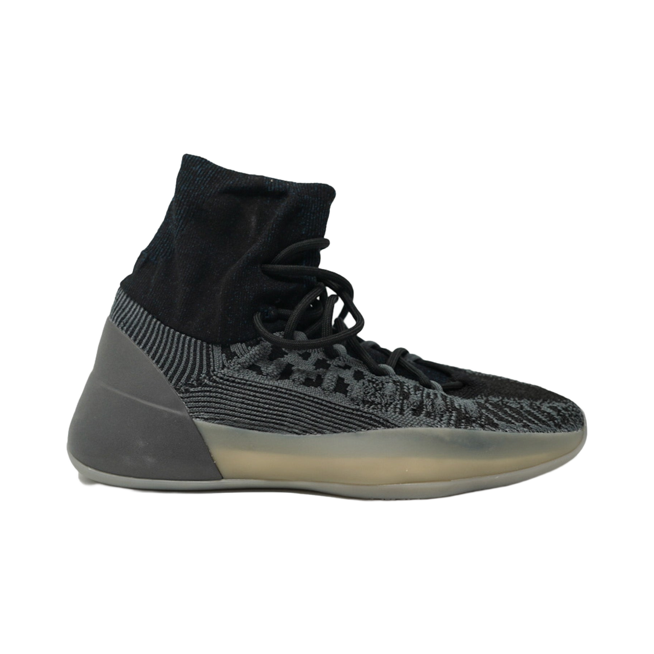 adidas Yeezy BSKTBL Knit Slate Blue
