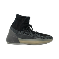 adidas Yeezy BSKTBL Knit Slate Blue