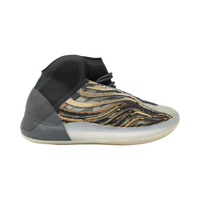 Adidas Yeezy QNTM Amber Tint