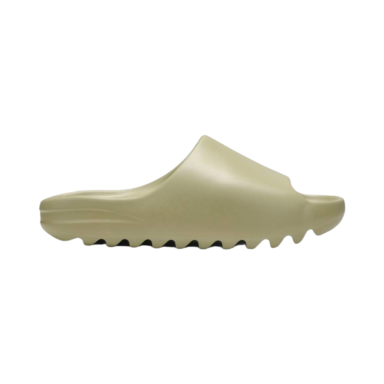 Adidas Yeezy Slide Resin