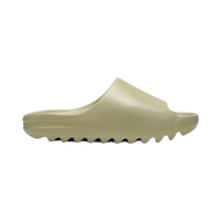 Adidas Yeezy Slide Resin