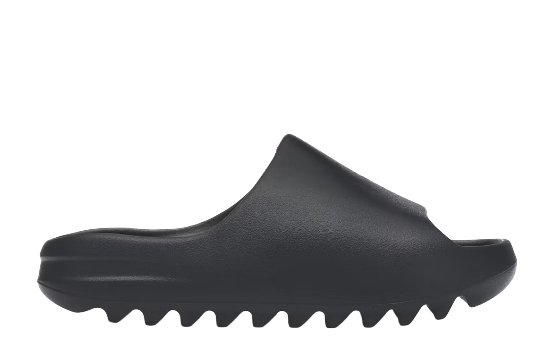 Adidas Yeezy Slide Slate Grey